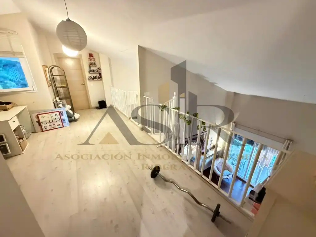 Casa con piscina en venta en Calle Alt Millars L', imagen 54