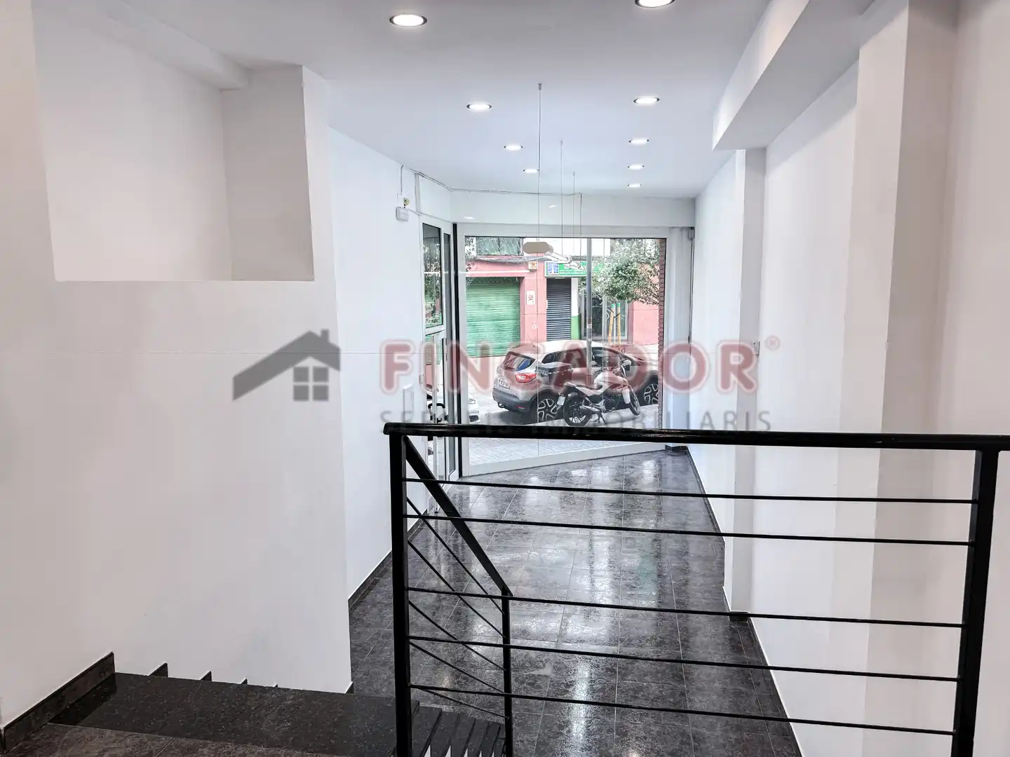 Business premises for sale in Carrer de Don Pelayo, imagen 11