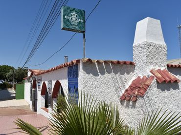 Locale commerciale in vendita a Rojales