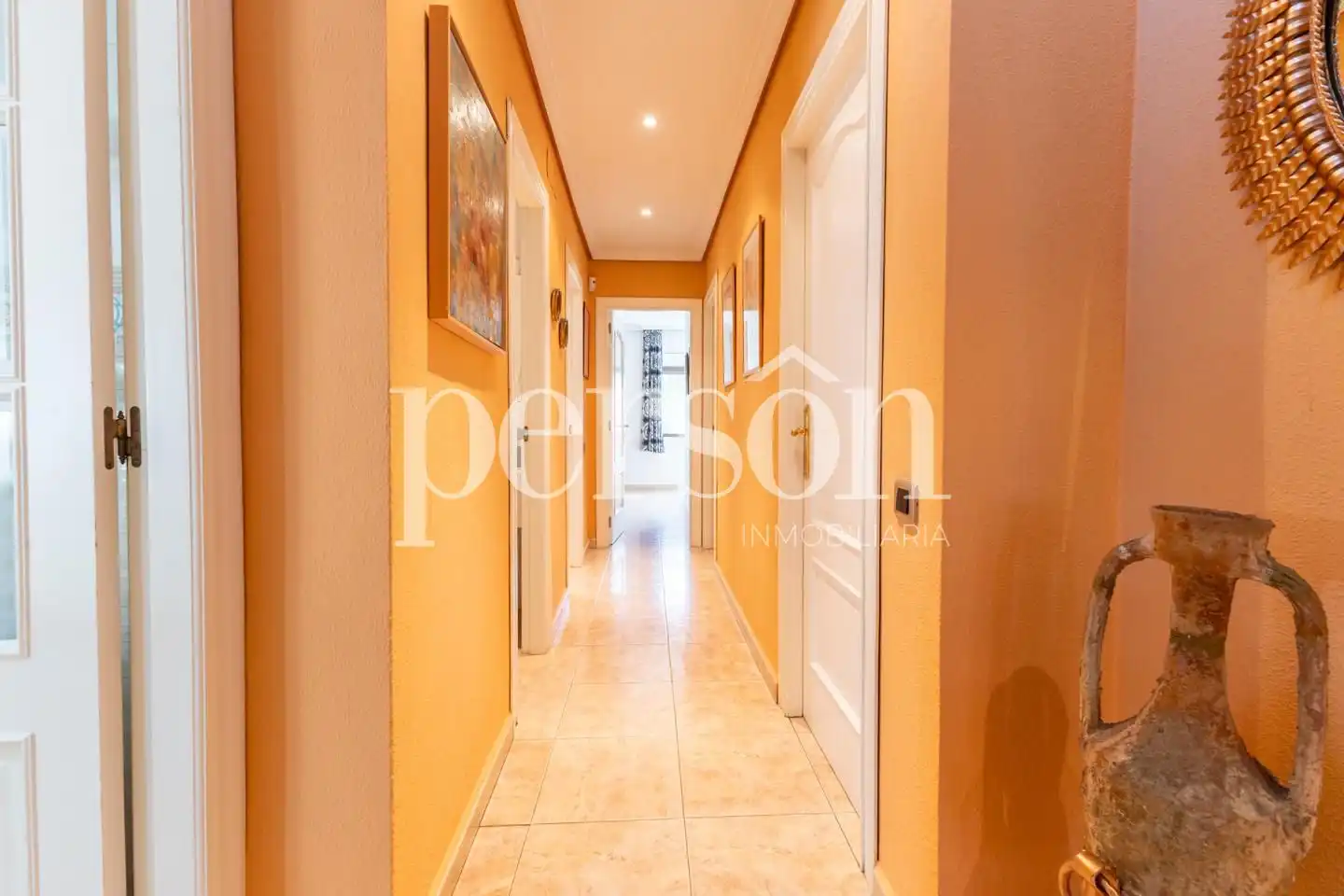 Villa avec piscine à vendre à Zona Avenida Alta - Auditorio, imagen 22
