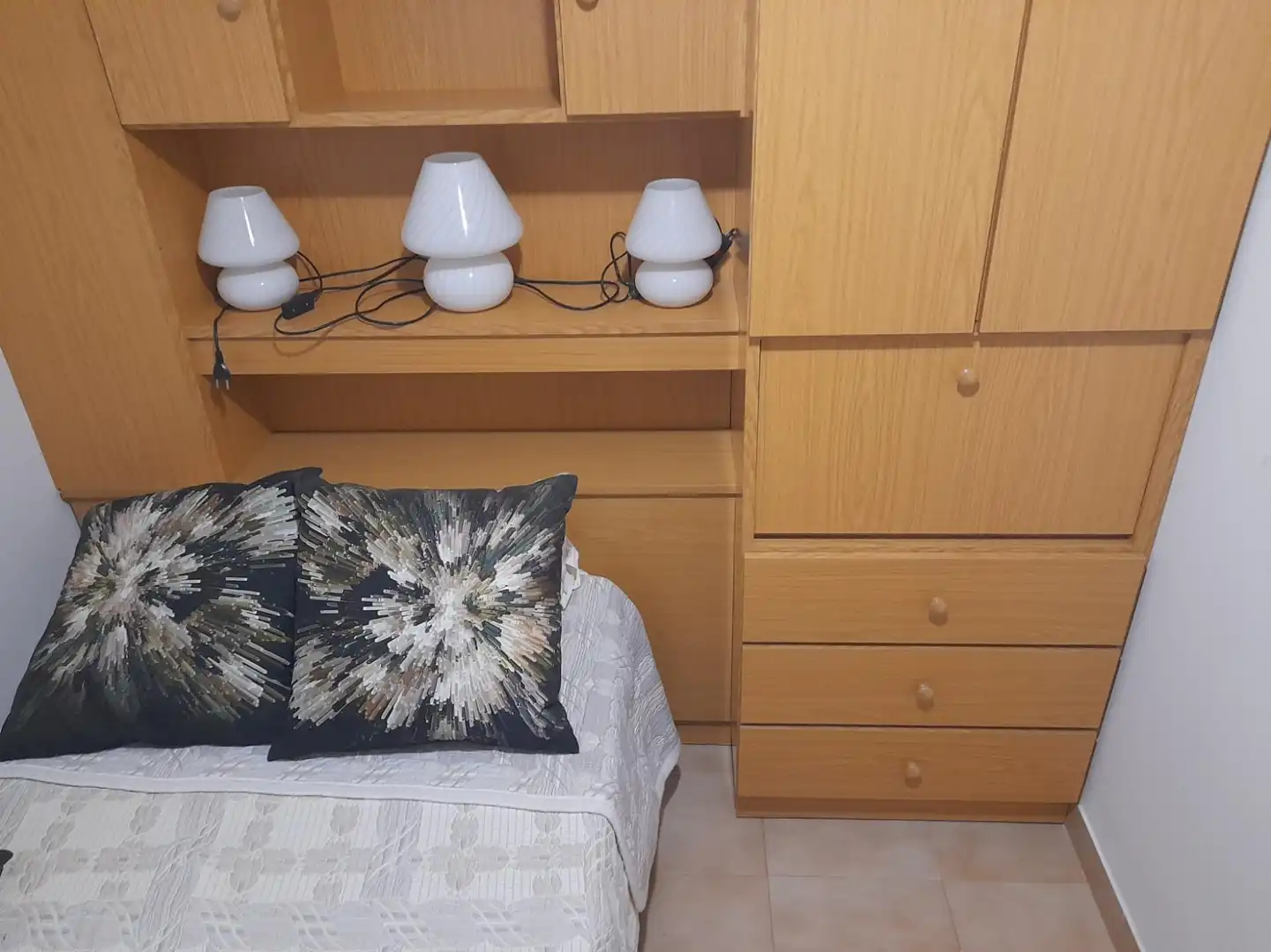 Casa en venta en Benifallet, imagen 30