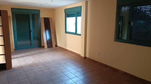 Photo 4 of Single-family semi-detached for sale in Calle de Los Almendros, La Montaña - El Cortijo, Aranjuez