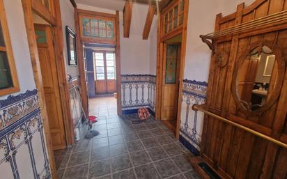 Flat for sale in Oviedo 