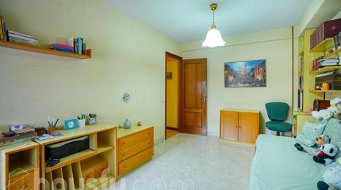 Photo 2 of Flat for sale in Calle de las Pedroñeras, ., Canillas,  Madrid Capital