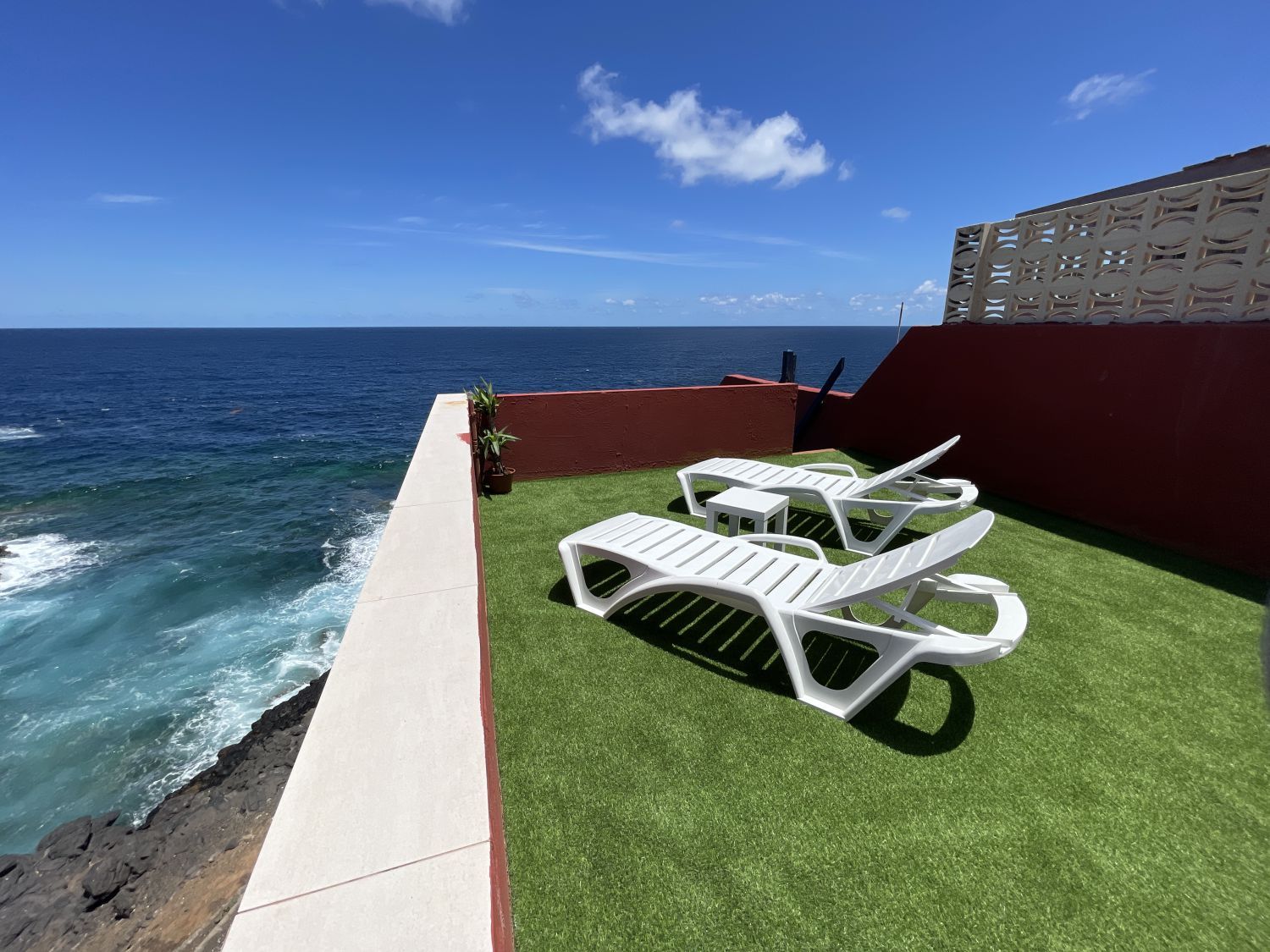 House or chalet for sale in Sardina