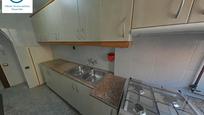 Kitchen of Duplex for sale in Mollet del Vallès  with Air Conditioner and Balcony