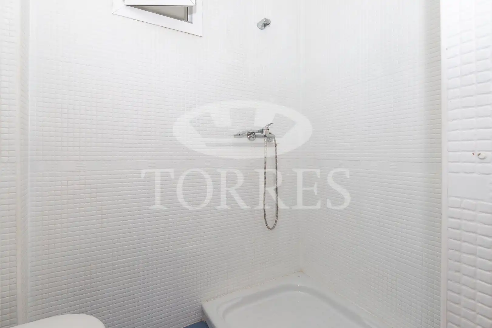 Àtic en venda a Camino TERMICA, 48, Martín Carpena - Torre del Río