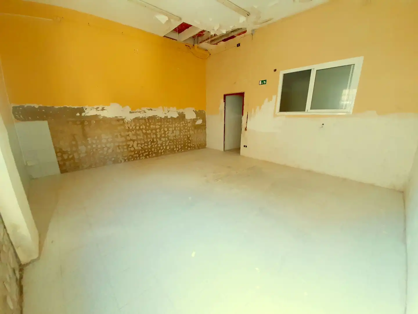 Local comercial en venda a Carrer del Doctor Martí Julià, imagen 2