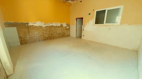Photo 2 of Premises for sale in Carrer del Doctor Martí Julià, La Torrassa, L'Hospitalet de Llobregat