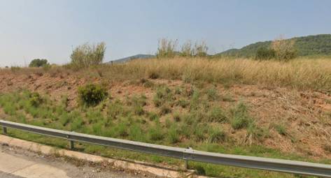 Terreno residencial en Venta en Carrer Mitjans en Viladecavalls