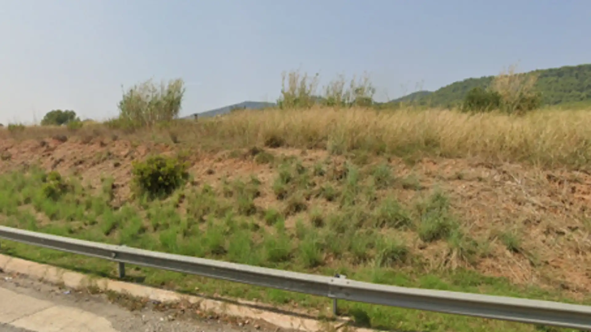 Residential zum Verkauf in Carrer Mitjans, Viladecavalls