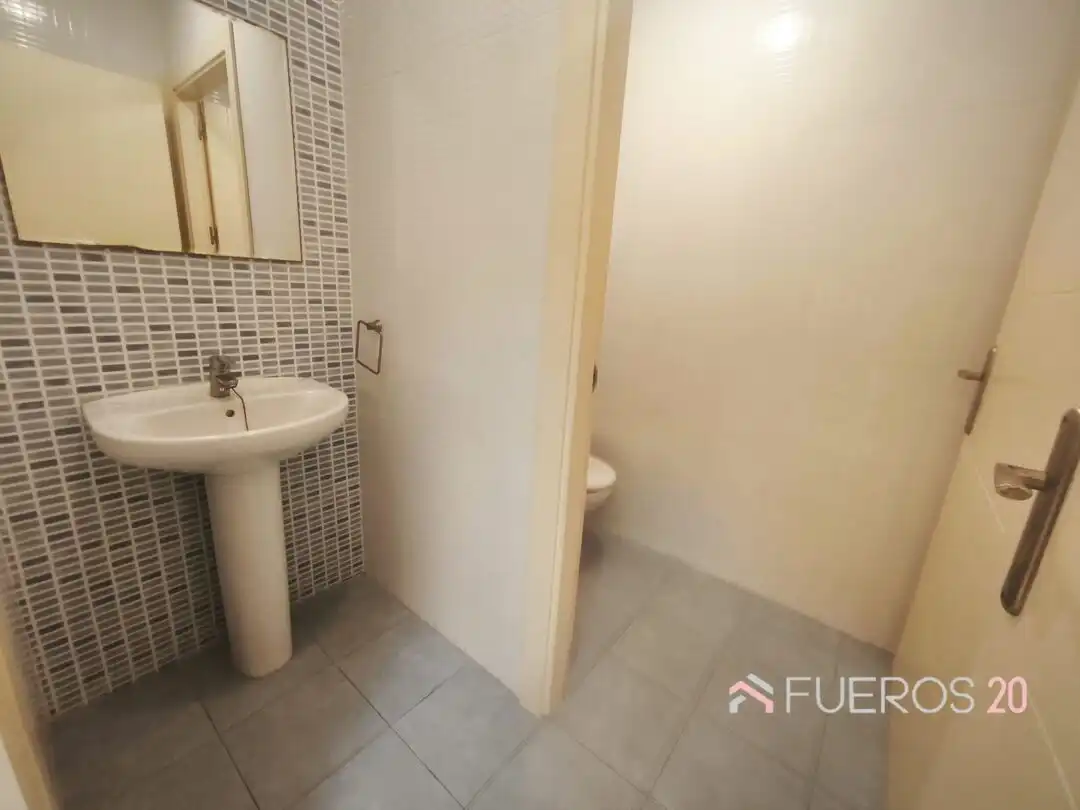Office space to rent in Bagatza - San Vicente, imagen 8