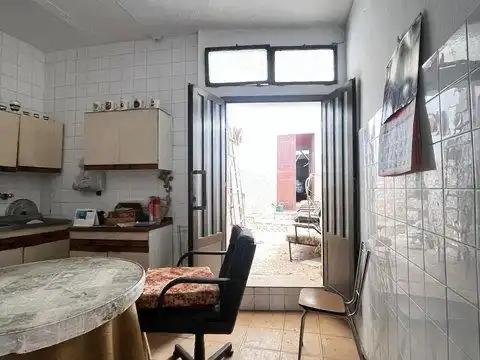 Casa a schiera in vendita a La Estación, imagen 3