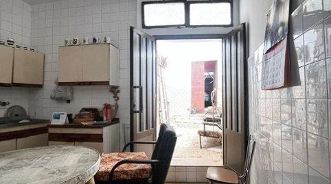 Foto 3 de Casa adosada en venta en La Estación, Badajoz Capital