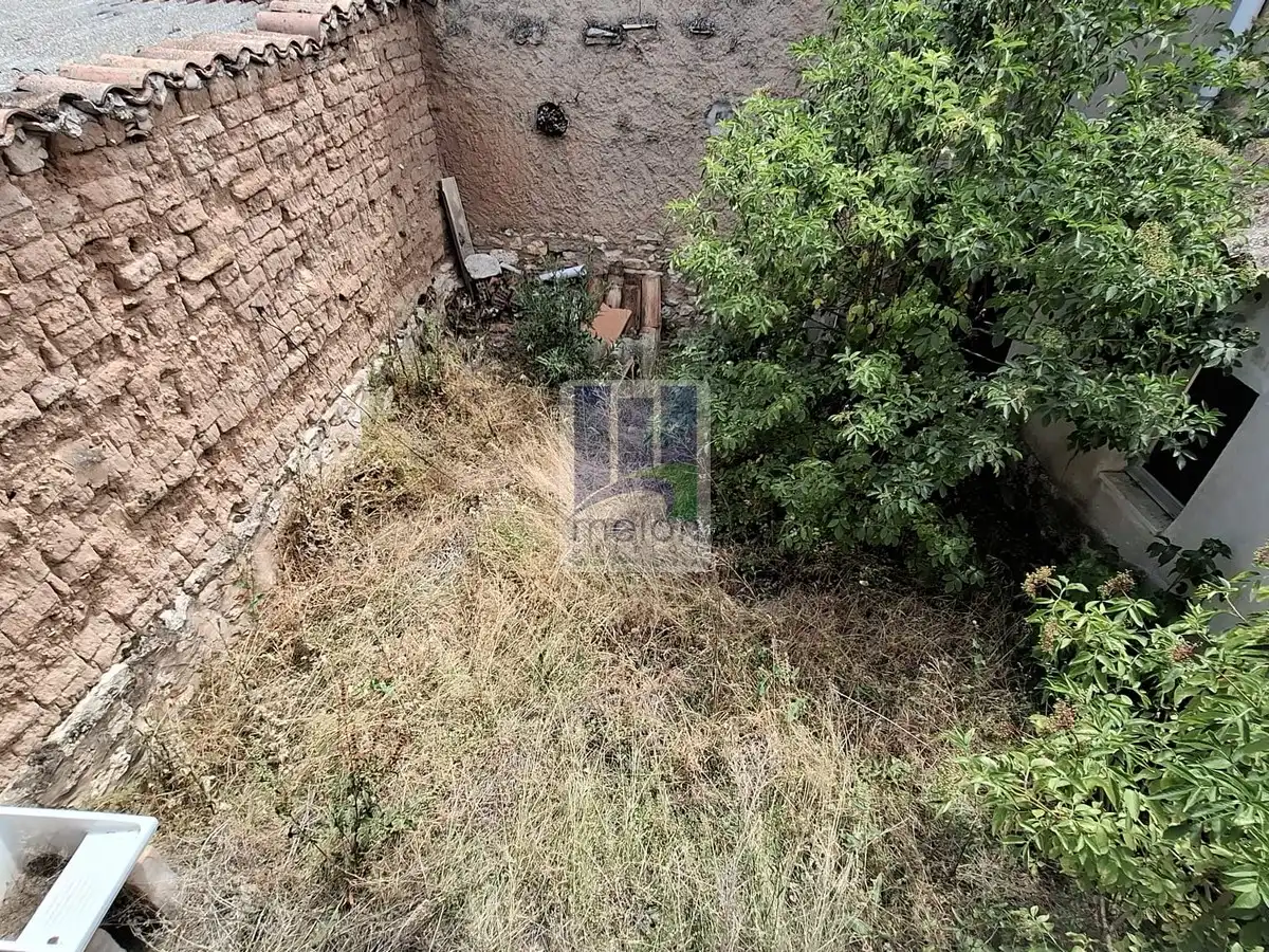 Casa o chalet en venta en Presencio con Trastero