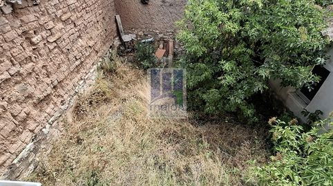 Photo 2 of Houses for sale in Presencio, Presencio, Burgos