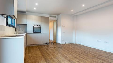 Foto 4 de Pis de lloguer a Teià, Barcelona