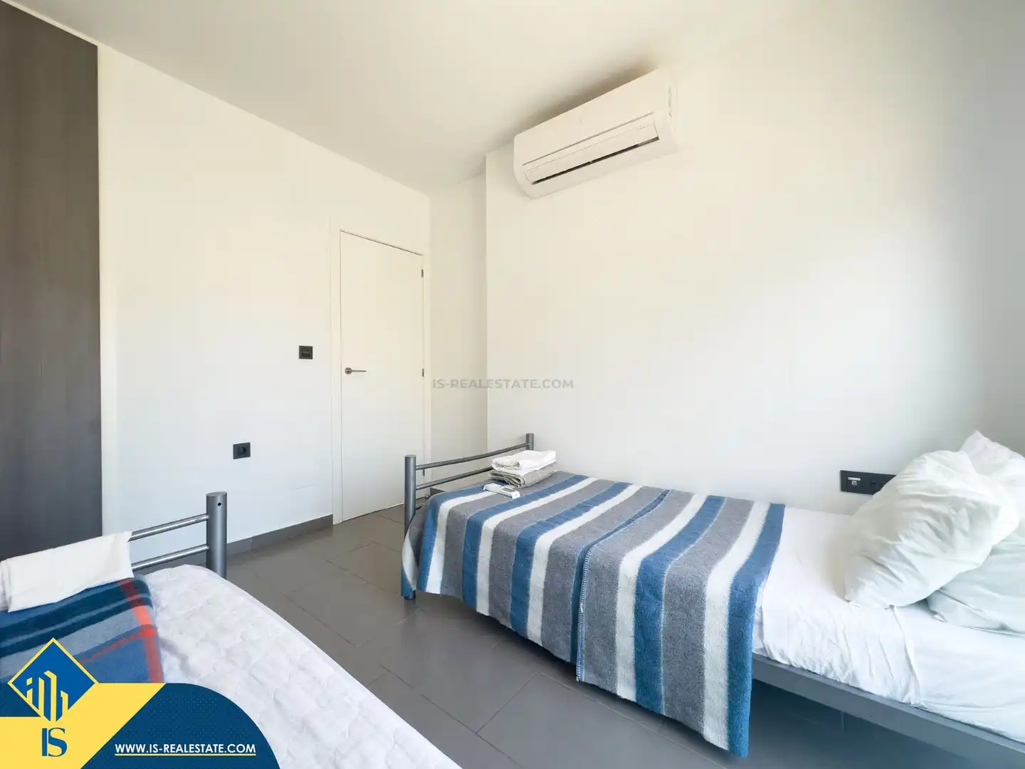 Bungalow con piscina in vendita a Orihuela Costa, imagen 15