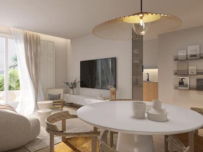 Flat for sale in Calzada Martiánez, Puerto de la Cruz