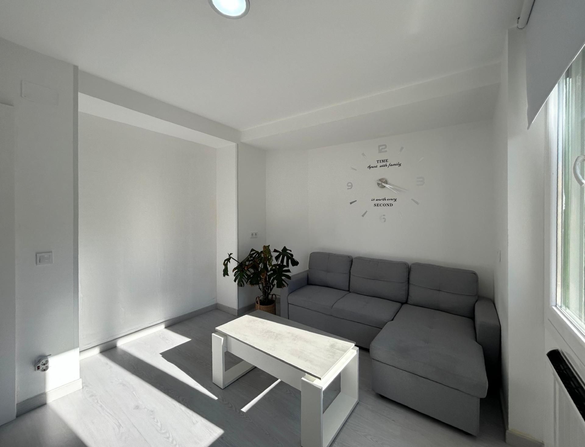 Pis en venda a Milagrosa