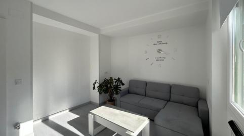 Foto 2 de Pis en venda a Milagrosa,  Pamplona / Iruña