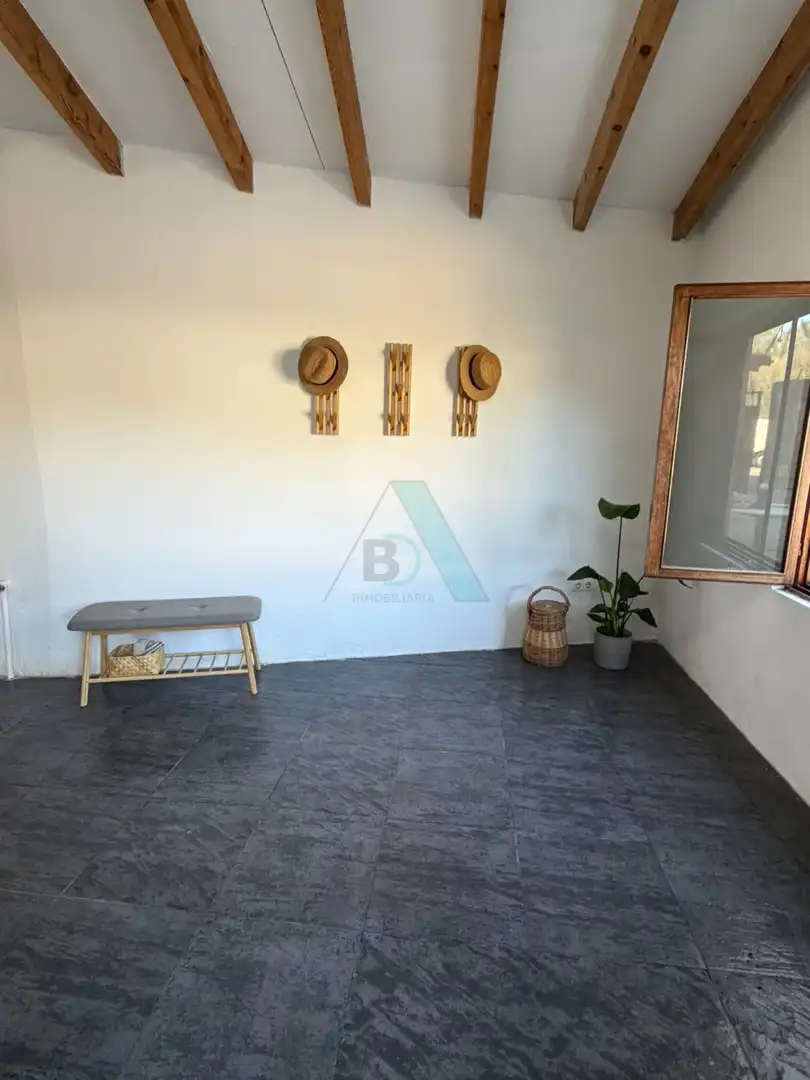 Casa o xalet en venda en Llanes amb Jardí privat, Terrassa i Piscina