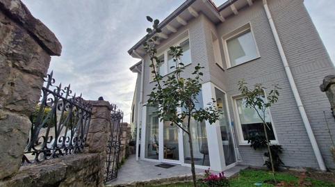 Photo 2 of House or chalet for sale in Covadonga - Campuzano - Ciudad Vergel, Cantabria