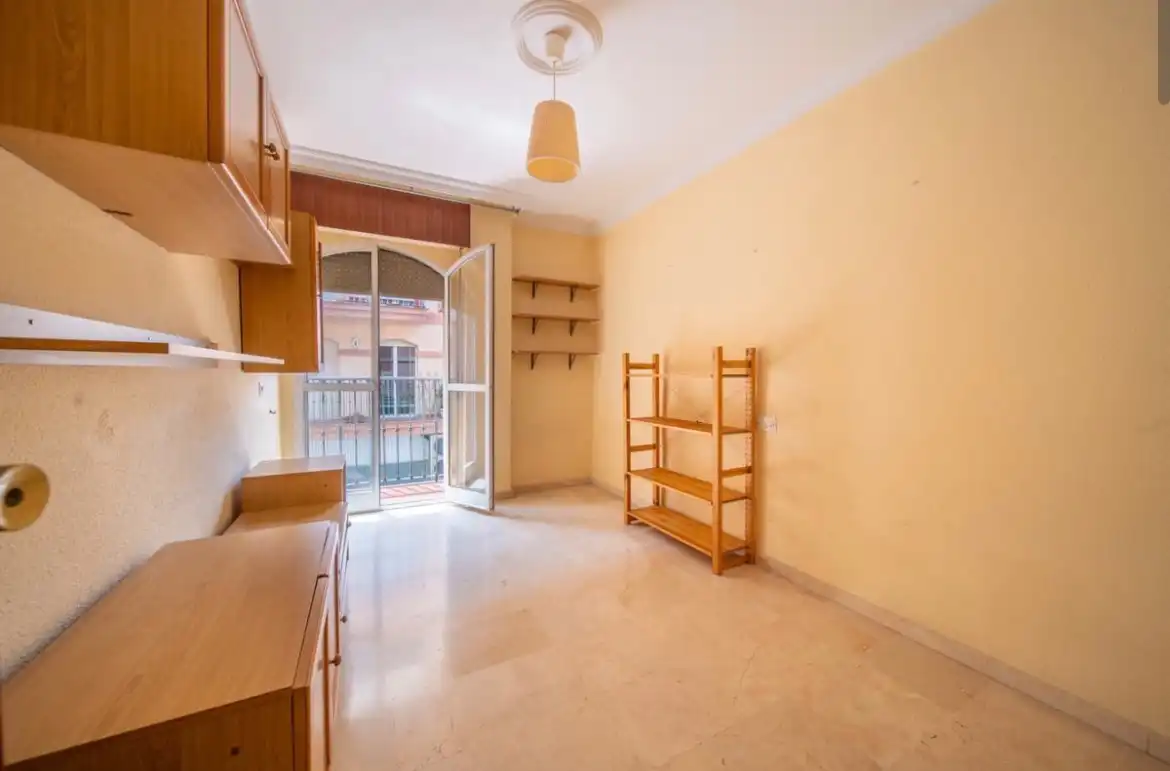 Apartamento con ascensor en venta en Puerto Deportivo, imagen 7