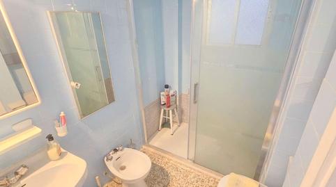 Photo 4 of Flat for sale in Poniente - Faro, Málaga
