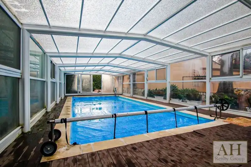 Casa en venta en Pueblo - Urbanizaciones, imagen 12