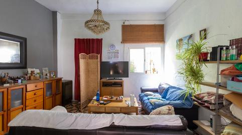 Photo 4 of Flat for sale in Motril  ciudad, Granada