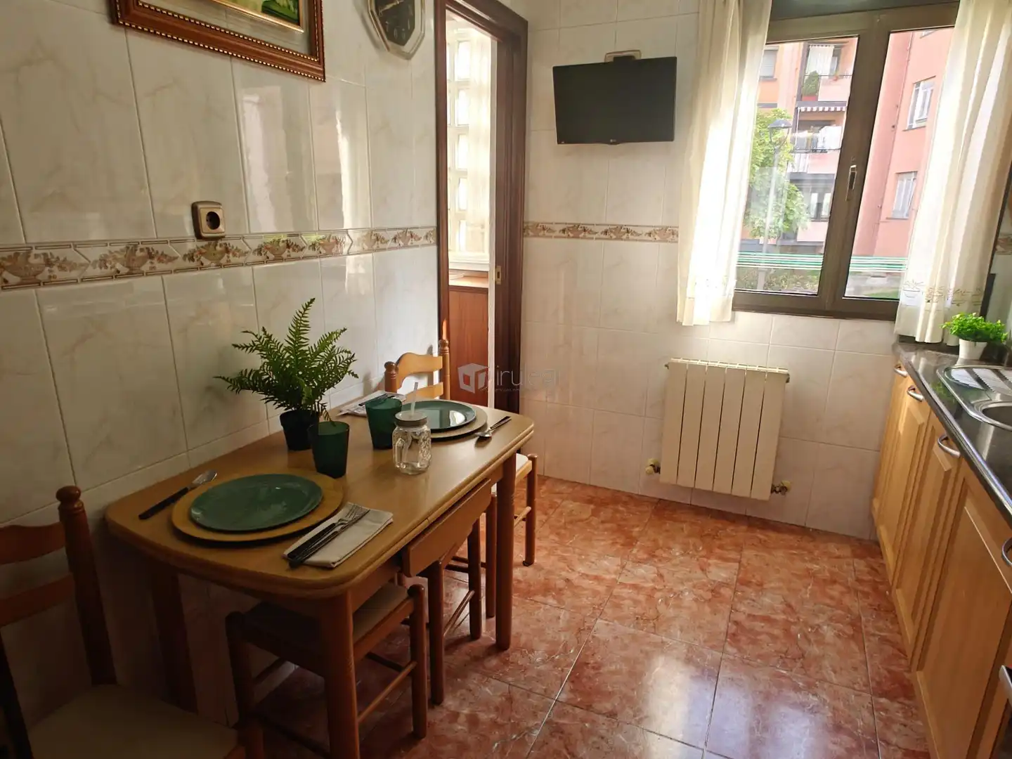 Appartement à vendre à Plaza AGUSTIN LEITZA, imagen 22