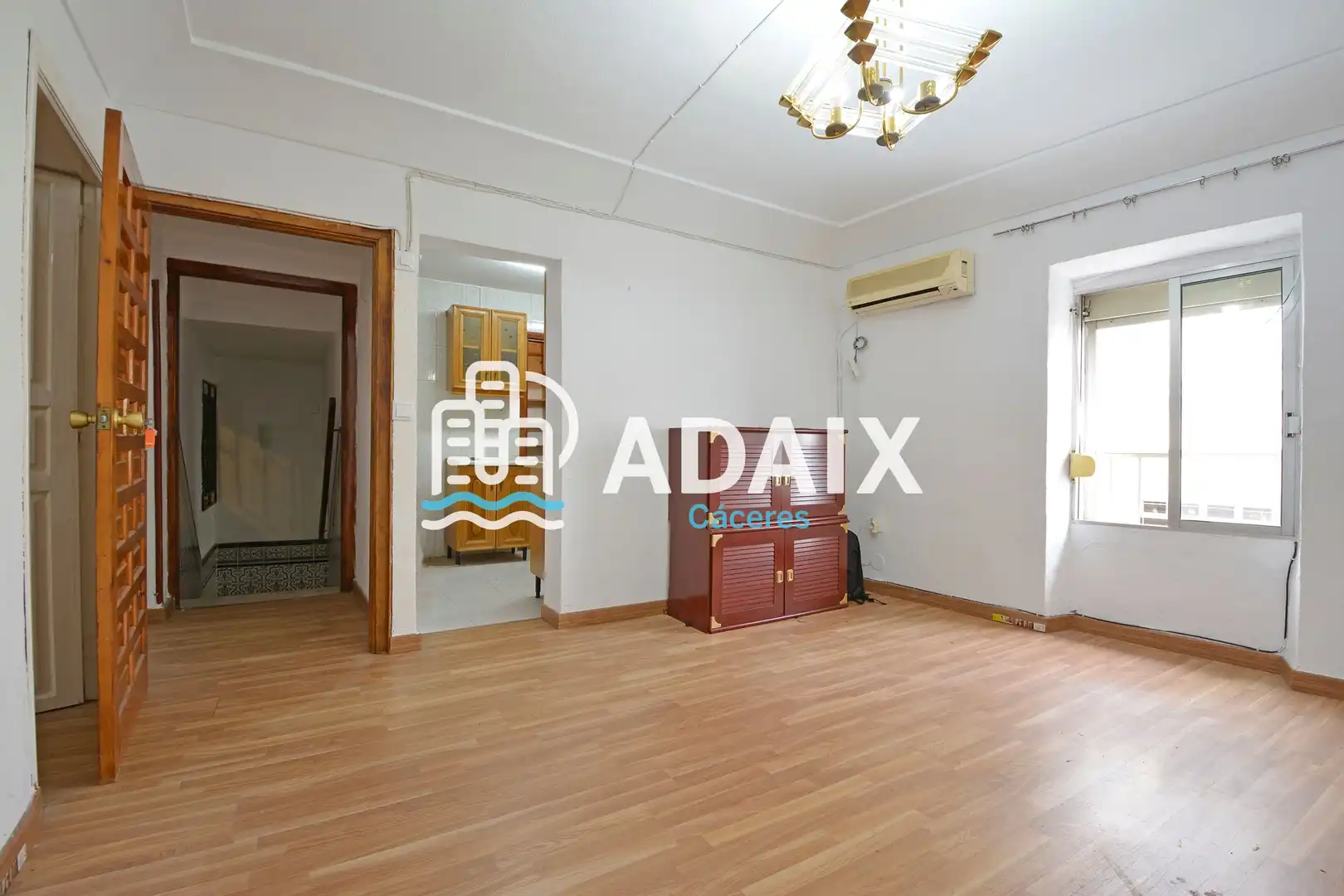 Flat for sale in CL NUEVA  Pl: Pt:  CACERES (CÁCERES), imagen 6