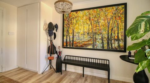 Photo 5 of Flat for sale in Carrer Dels Paraires, 29, Sant Nicolau, Palma de Mallorca