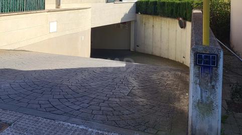 Photo 2 of Garage for sale in Sa Teulera,  Palma de Mallorca