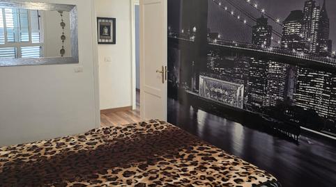 Photo 5 of Flat for sale in Tamaraceite, Las Palmas