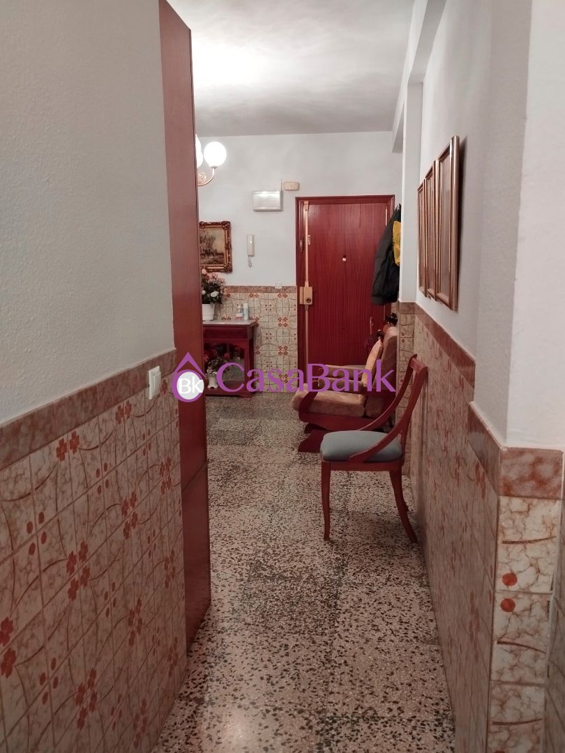 Flat for sale in  Córdoba Capital  with Terrace