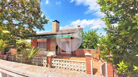 Photo 2 of House or chalet for sale in Castellbisbal, Barcelona