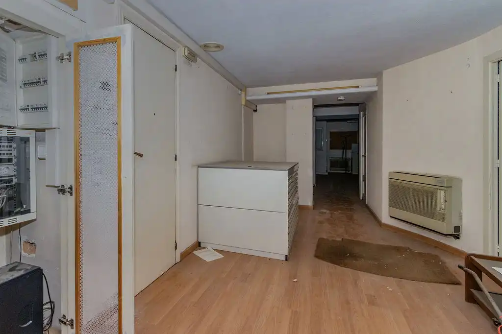 Gewerbefläche zum Verkauf in C/ Vallcalent, imagen 9