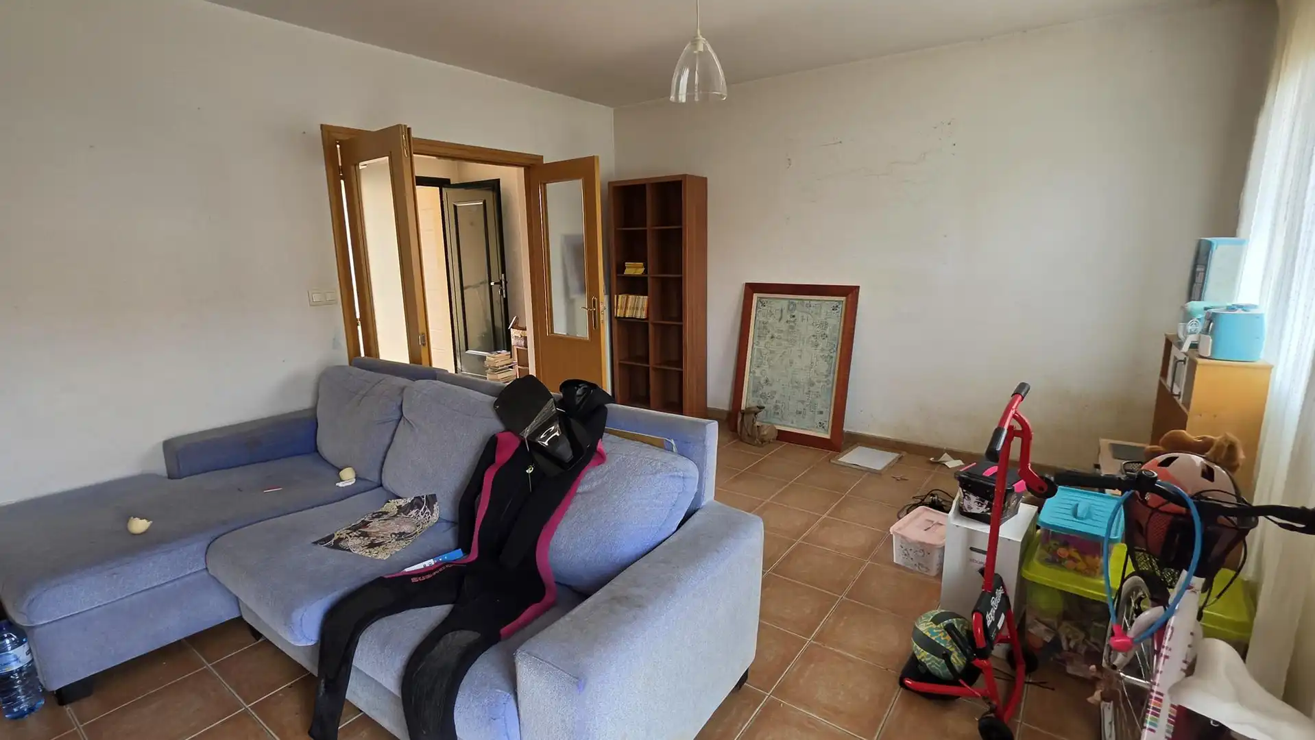 Villa zum Verkauf in Rua Camelias 17, Pereiro de Aguiar, imagen 11
