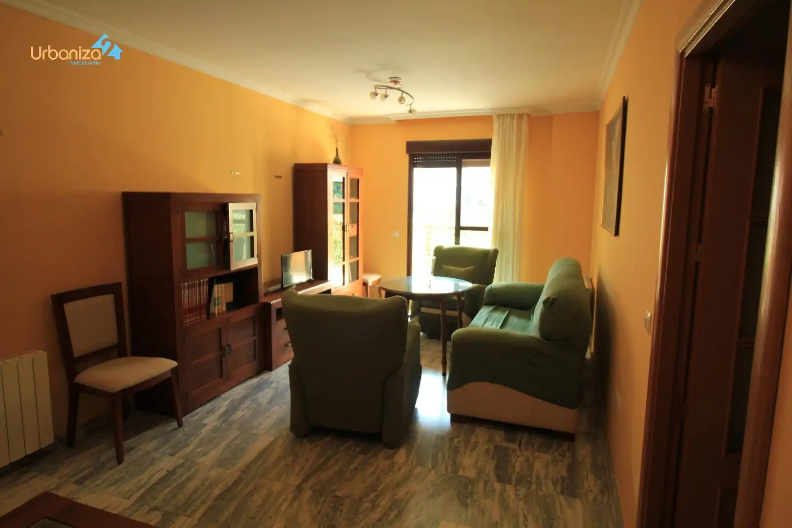Flat with lift for sale in Calle HIERBABUENA LA, imagen 30