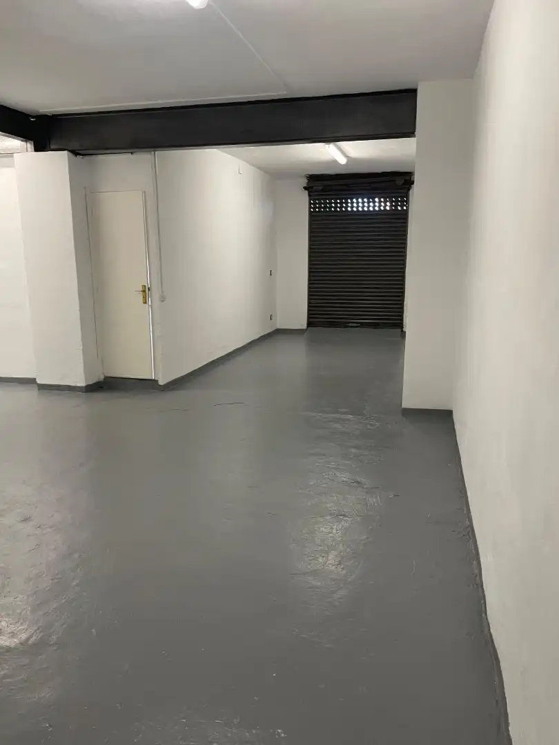 Gewerbefläche zum Verkauf in Premià de Dalt, imagen 2