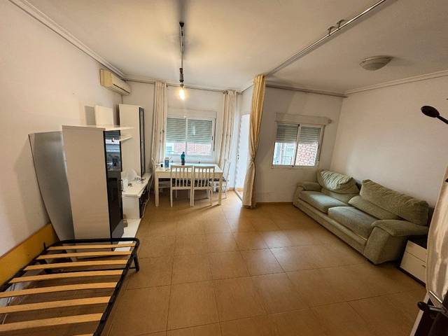 Piso en Venta en Calle Albatros en Vista Alegre