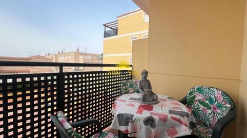 Photo 2 of House or chalet to rent in Islas Menores - Mar de Cristal, Murcia