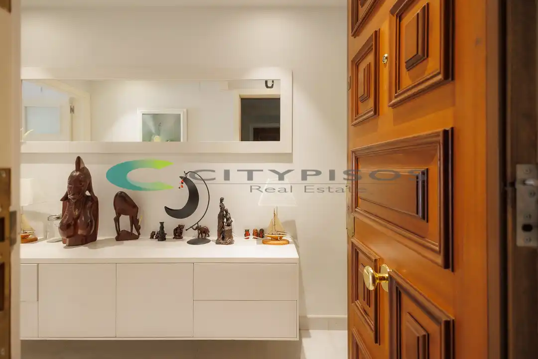Flat for sale in Sitges  with Air Conditioner, Heating and Terrace