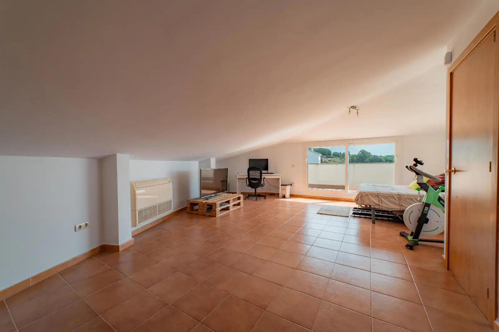House with garden for sale in Llimoners, imagen 22