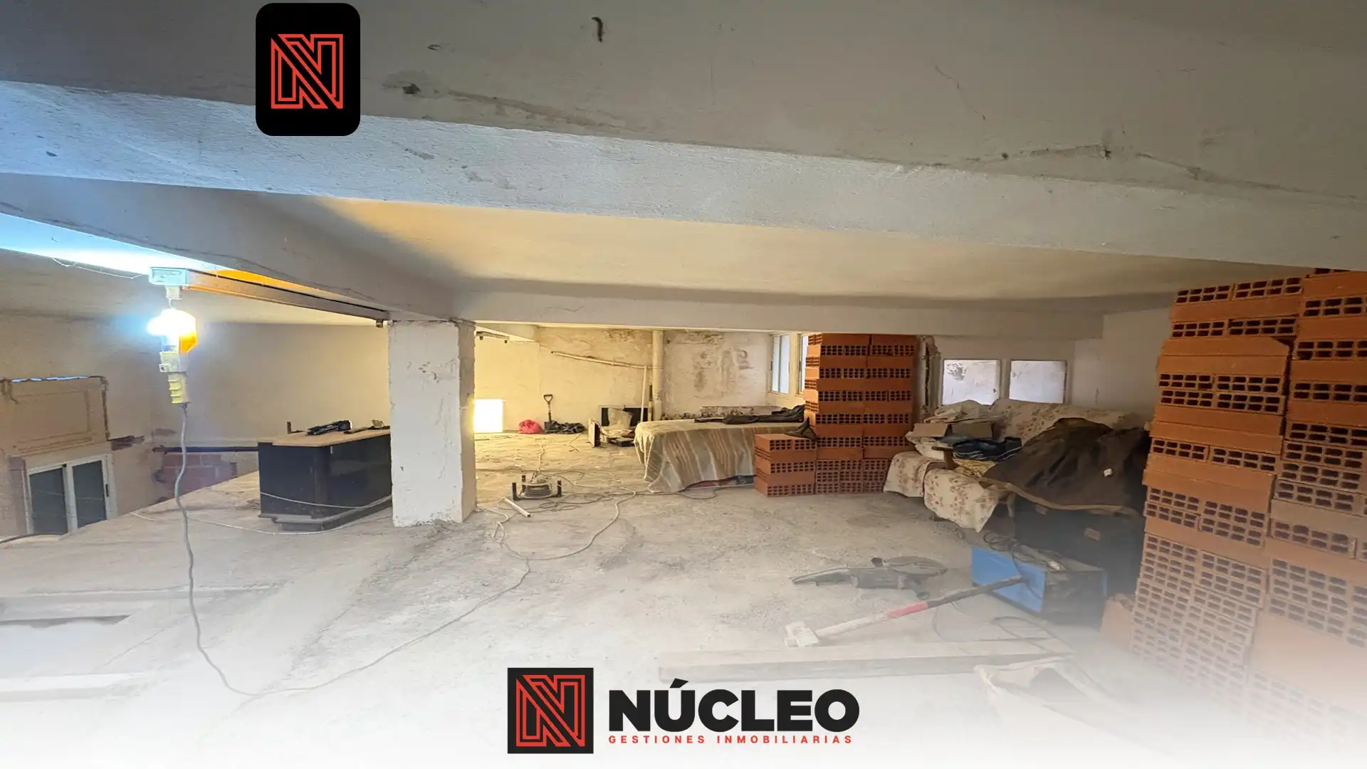 Casa o chalet en venta en Burriana / Borriana