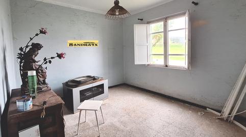 Foto 4 de Casa o chalet en venta en San Mateo - Castro- O Val, Narón