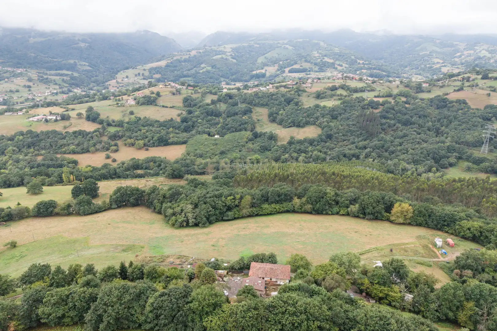 Maison à vendre à Sebares, Piloña, Asturias, Spain 28, imagen 68