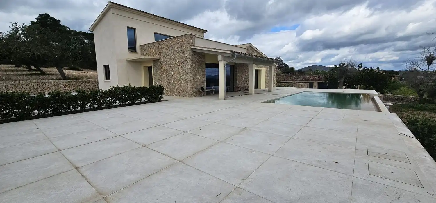 Casa in affitto a Porreres, imagen 3